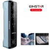 Shining Einstar 3D Scanner (1)