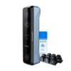 Shining Einstar 3D Scanner (7)