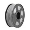 Sunlu Easy ABS 3D Printing Filament 2