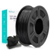 Sunlu Easy ABS 3D Printing Filament 3