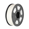 Sunlu Easy ABS 3D Printing Filament 4