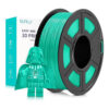 Sunlu Easy ABS 3D Printing Filament 5