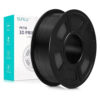 Sunlu PETG 3D Printing Filament 7