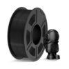 Sunlu PVB 3D Printing Filament (3)