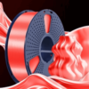 Sunlu Silk PLA 3D Printing Filament (11)
