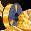 Sunlu Silk PLA 3D Printing Filament (5)