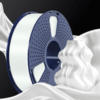 Sunlu Silk PLA 3D Printing Filament (7)