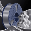 Sunlu Silk PLA 3D Printing Filament (8)