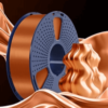 Sunlu Silk PLA 3D Printing Filament (9)