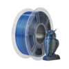 Sunlu Silk PLA Dual-Color 3D Printing Filament (1)