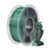 Sunlu Silk PLA Dual-Color 3D Printing Filament (3)