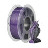 Sunlu Silk PLA Dual-Color 3D Printing Filament (4)
