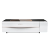 xTOOL P2S Laser Engraving Machine (2)