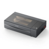 xTOOL P2S Laser Engraving Machine (3)