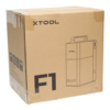 xTool F1 Laser Engraving Machine (5)