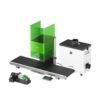 xTool F1 Ultra Laser Engraving Machine (3)