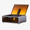 Creality Falcon A1 Laser Engraver & Cutter (4)