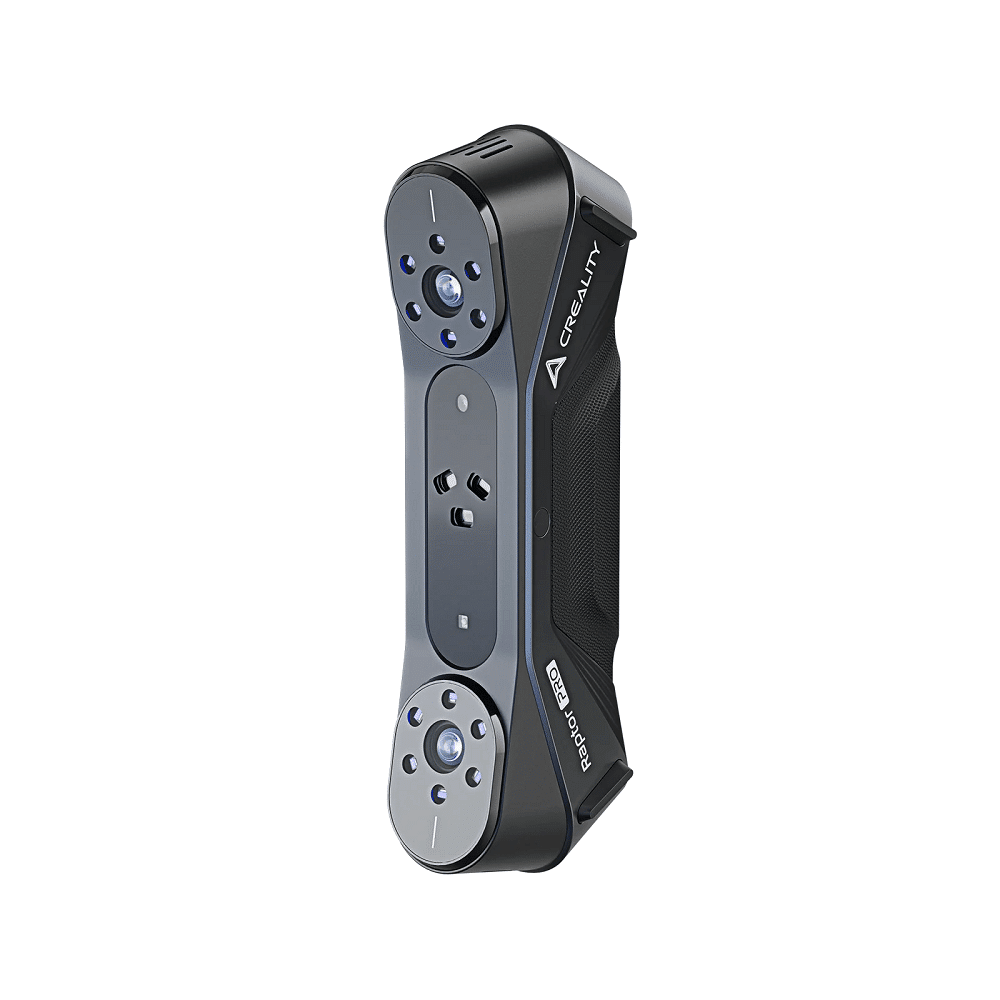 Creality Raptor Pro 3D Scanner (1)