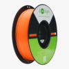 Creality Soleyin Ultra PLA 3D Printing Filament (1)