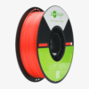 Creality Soleyin Ultra PLA 3D Printing Filament (2)