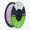 Creality Soleyin Ultra PLA 3D Printing Filament (3)