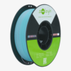 Creality Soleyin Ultra PLA 3D Printing Filament (4)