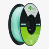 Creality Soleyin Ultra PLA 3D Printing Filament (5)