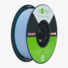 Creality Soleyin Ultra PLA 3D Printing Filament (6)