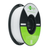 Creality Soleyin Ultra PLA 3D Printing Filament (7)