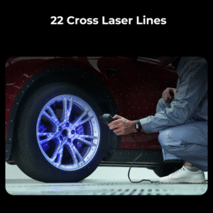 creality 3d raptor pro