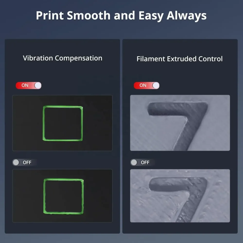 buy 3d printing machine