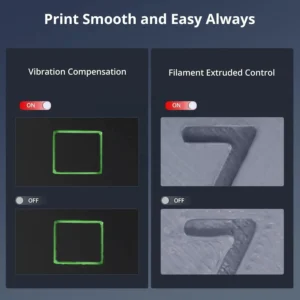 buy 3d printing machine