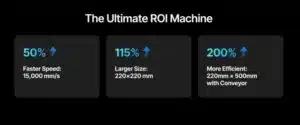 xtool f2 ultra dual laser