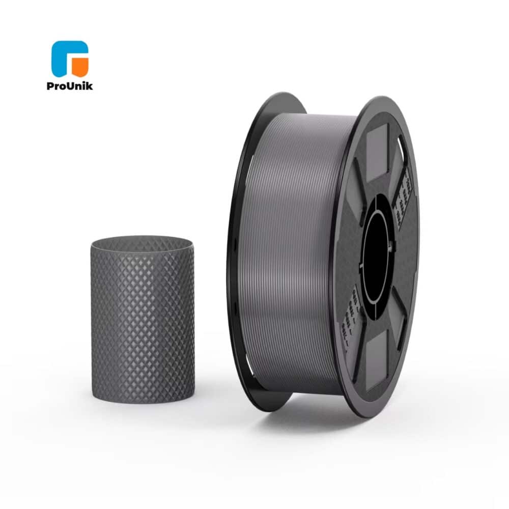petg filament 1.75mm 1kg