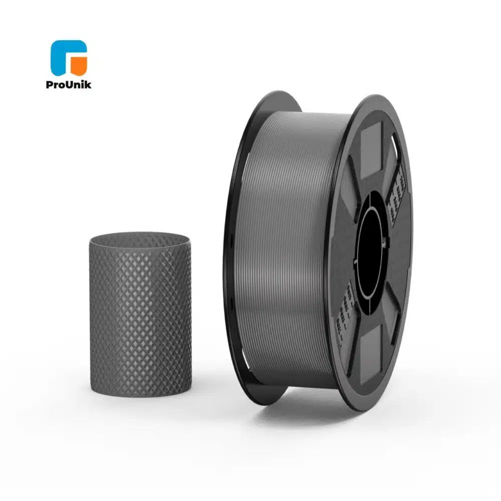petg filament 1.75mm 1kg