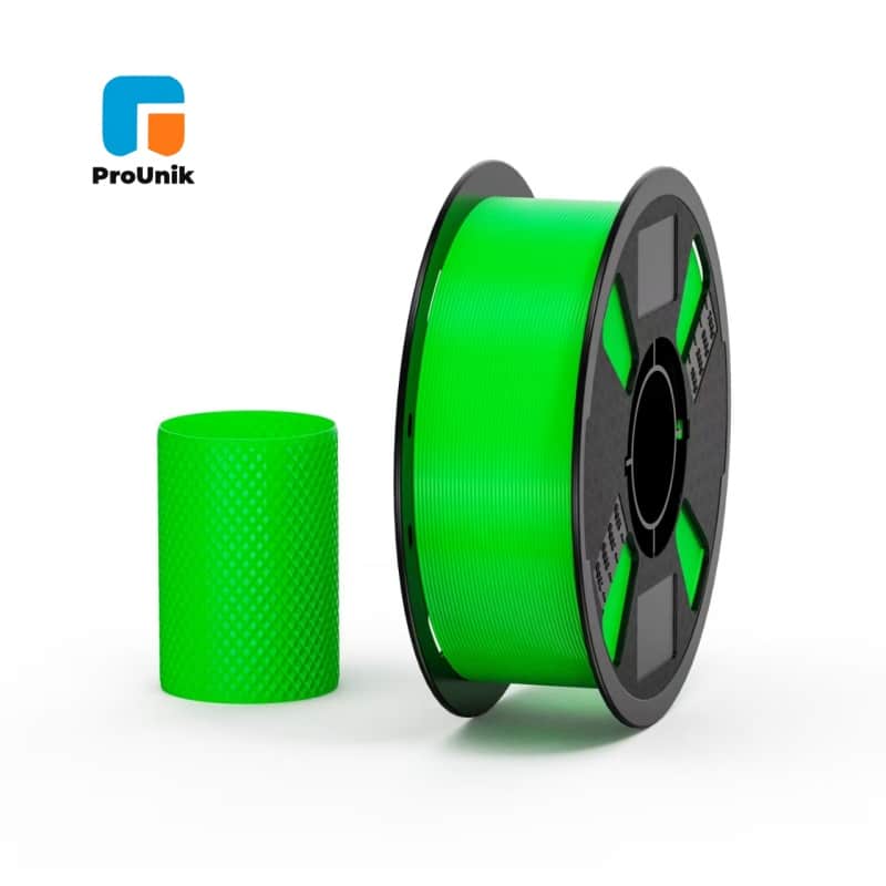 pla filament