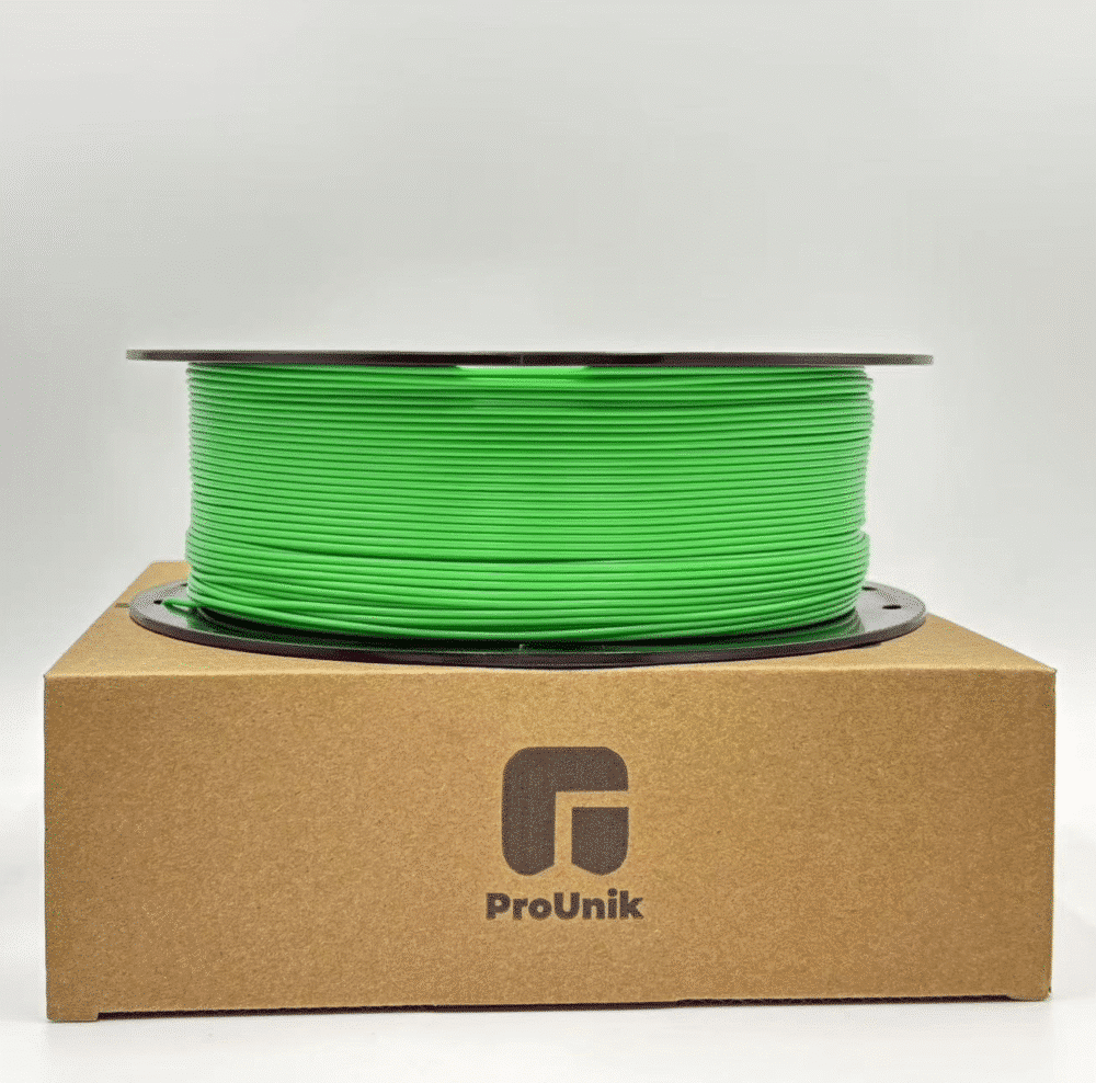 petg-filament 1 kg